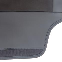 ���� ����� V-8907 Bk  ���� �-� ������� �����