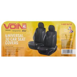 ���� ����� V-8907 Bk  ���� �-� ������� �����