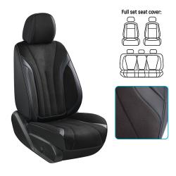 ���� ����� V-8907 Bk  ���� �-� ������� �����