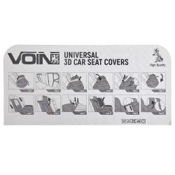 ���� ����� V-8907 Bk 2 ���+2 ��� ������� �����