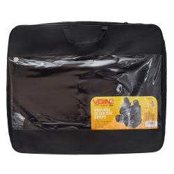 ���� ����� V-8907 Bk 2 ���+2 ��� ������� �����