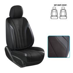 ���� ����� V-8907 Bk 2 ���+2 ��� ������� �����