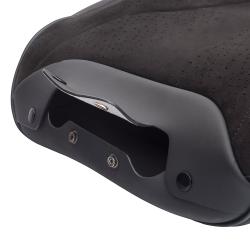 ���� ����� V-8907 Bk 2 ���+2 ��� ������� �����