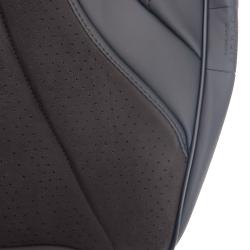 ���� ����� V-8907 Bk 2 ���+2 ��� ������� �����