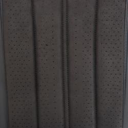 ���� ����� V-8907 Bk 2 ���+2 ��� ������� �����