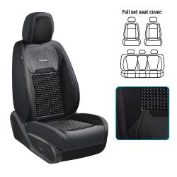 ���� ����� V-8888 Bk  ���� �-� ������� �����