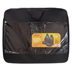 ���� ����� V-8888 Bk  ���� �-� ������� �����