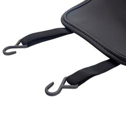 ���� ����� V-8888 Bk  ���� �-� ������� �����