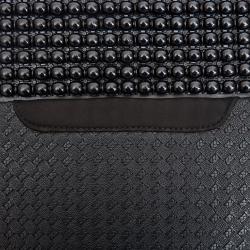 ���� ����� V-8888 Bk  ���� �-� ������� �����