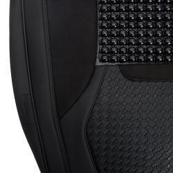 ���� ����� V-8888 Bk  ���� �-� ������� �����