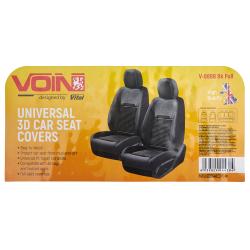 ���� ����� V-8888 Bk  ���� �-� ������� �����