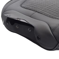 ���� ����� V-8888 Bk Bk 2 ���+2 ��� ������� �����