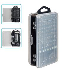 ���� ����������� ���������� �������� Ultimate 115-1 ��� ����������� AND-9