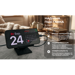 ϳ������� �� ������� (�����) ���. PH0111