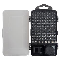 ���� ����������� ���������� �������� Ultimate 115-1 ��� ����������� AND-9