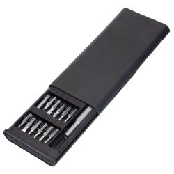 ���� �������� 25�1 �������� ��� Phillips TorxHex Precicion DIY �������� ���-�����