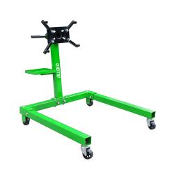 Alloid. ϳ������� ������ ������� 680 ��: