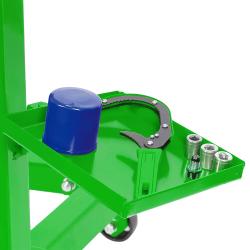 Alloid. ϳ������� ������ ������� 680 ��: