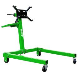 Alloid. ϳ������� ������ ������� 680 ��: