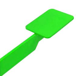 Alloid. ����� ��� ���������� ������ (� �������)