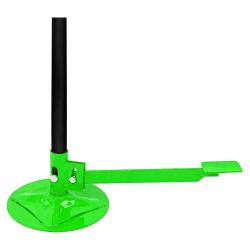 Alloid. ����� ��� ���������� ������ (� �������)