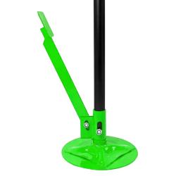 Alloid. ����� ��� ���������� ������ (� �������)