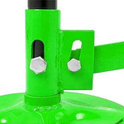 Alloid. ����� ��� ���������� ������ (� �������)