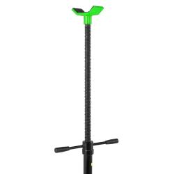 Alloid. ����� ��� ���������� ������ (� �������)