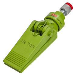 Alloid. ���� ������������ ���������� 10 ���� (��� ����)