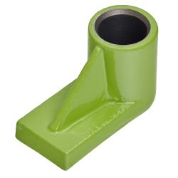 Alloid. ���� ������������ ���������� 10 ���� (��� ����)