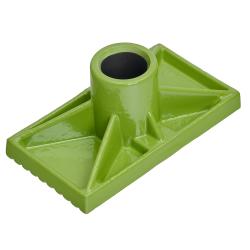 Alloid. ���� ������������ ���������� 10 ���� (��� ����)