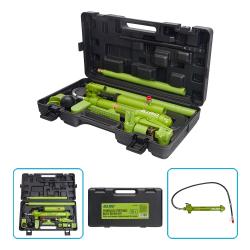 Alloid. ���� ������������ ���������� 10 ���� (��� ����)