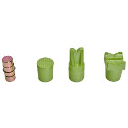 Alloid. ���� ������������ ���������� 10 ���� (��� ����)