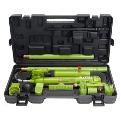 Alloid. ���� ������������ ���������� 10 ���� (��� ����)