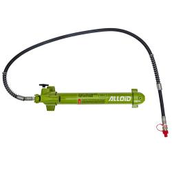 Alloid. ���� ������������ ���������� 10 ���� (��� ����)