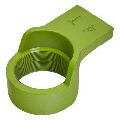 Alloid. ���� ������������ ���������� 10 ���� (��� ����)