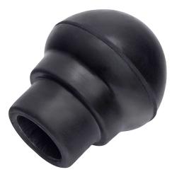 Alloid. ���� ������������ ���������� 10 ���� (��� ����)