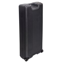 Alloid. ���� ������������ ���������� 10 ���� (�� �������)