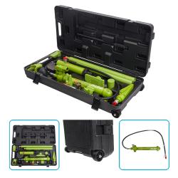 Alloid. ���� ������������ ���������� 10 ���� (�� �������)