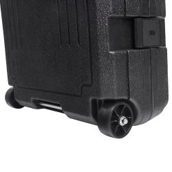 Alloid. ���� ������������ ���������� 10 ���� (�� �������)