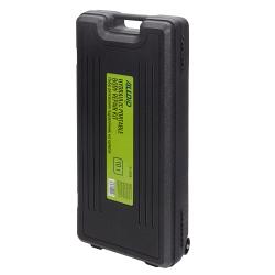 Alloid. ���� ������������ ���������� 10 ���� (�� �������)