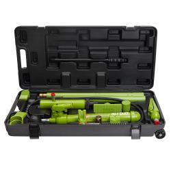 Alloid. ���� ������������ ���������� 10 ���� (�� �������)