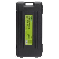 Alloid. ���� ������������ ���������� 10 ���� (�� �������)