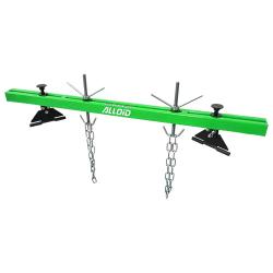 Alloid. ̳�� ��� ���������� �������