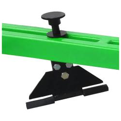 Alloid. ̳�� ��� ���������� �������