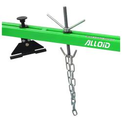 Alloid. ̳�� ��� ���������� �������