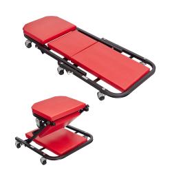 Alloid. ϳ������ ���� ��� ��� 2�1 (������)