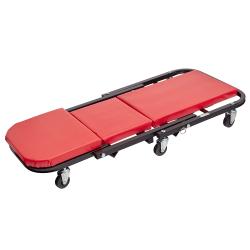 Alloid. ϳ������ ���� ��� ��� 2�1 (������)