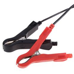 �������� ������� VOIN VL-157 6&12V/3-5-7A/3-120AHR/LCD/I���������