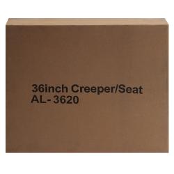 Alloid. ϳ������ ���� ��� ��� 2�1 (������)